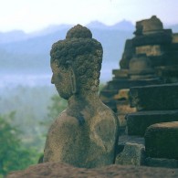 Buddha