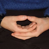Early Morning Meditation
