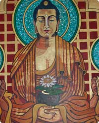 meditation