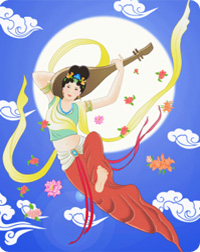 sing-with-the-sangah