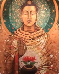 amitabha