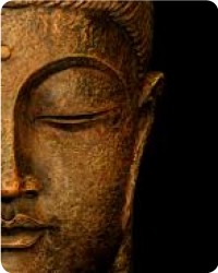 akasacitta 2 only use for fri med class buddha200x250