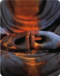 akasacitta only use for fri med class buddha200x250