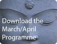 Download the Programme