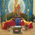 Meditation Meditation