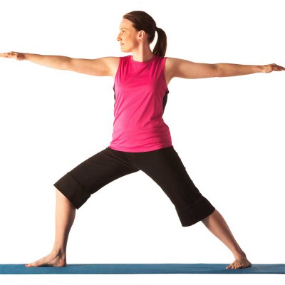 yoga11