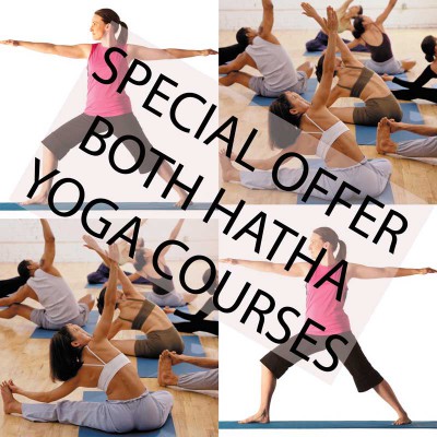 yoga13
