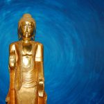 Introduction to Buddhism and Meditation Course