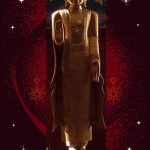 Monthly Pujas and Meditation