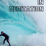 Adventures in Meditation - New Course Starting