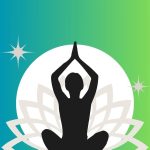 Monthly Yoga & Meditation Morning