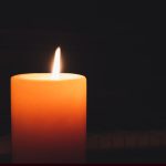 Monthly Puja and Meditation with Advayacitta