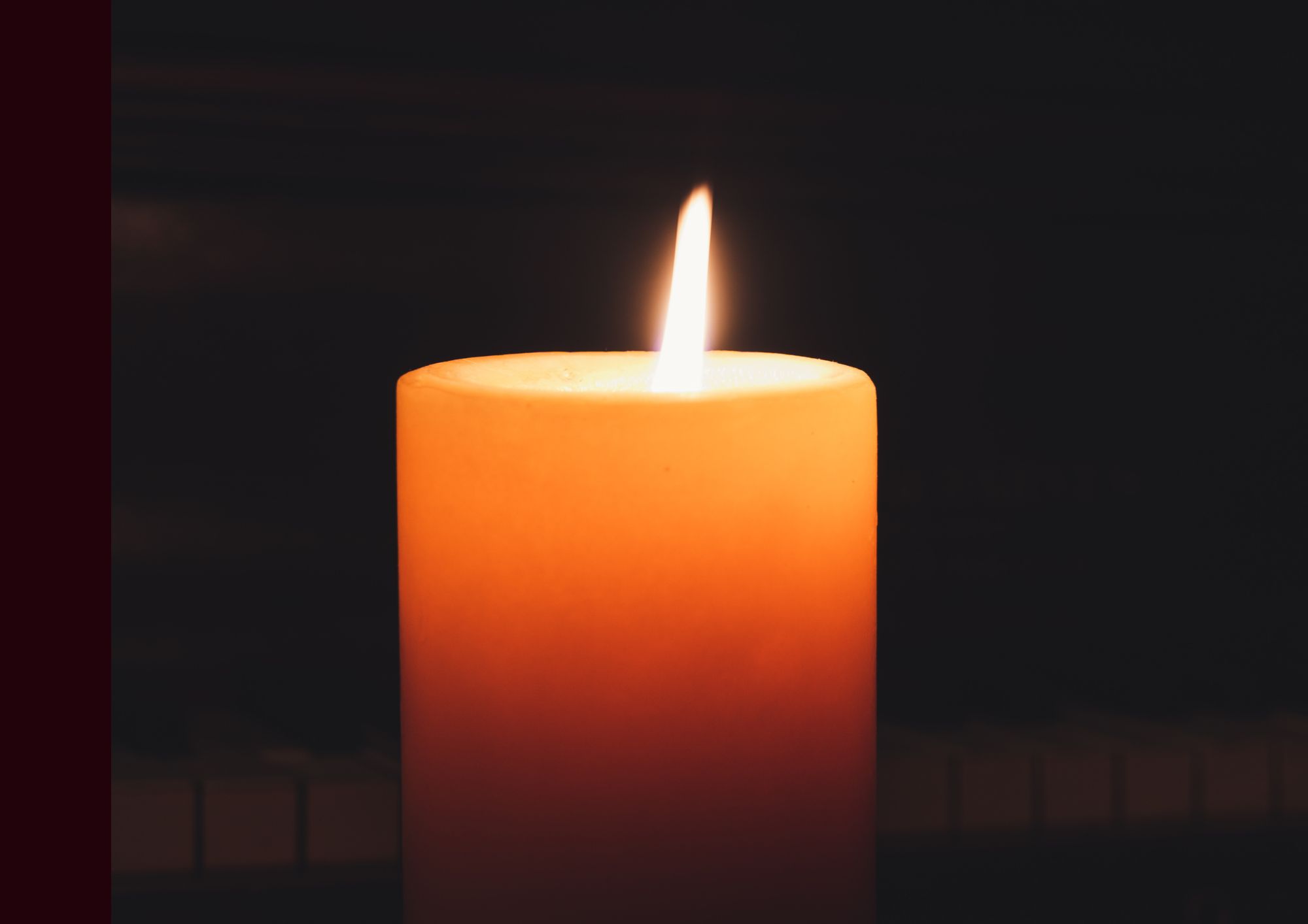 Monthly Puja and Meditation with Punyamala