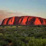 Work That Reconnects Weekend Retreat