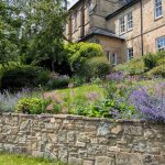 Special Event: Nothing Happening