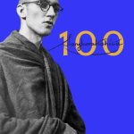 Sangharakshita Birthday Puja