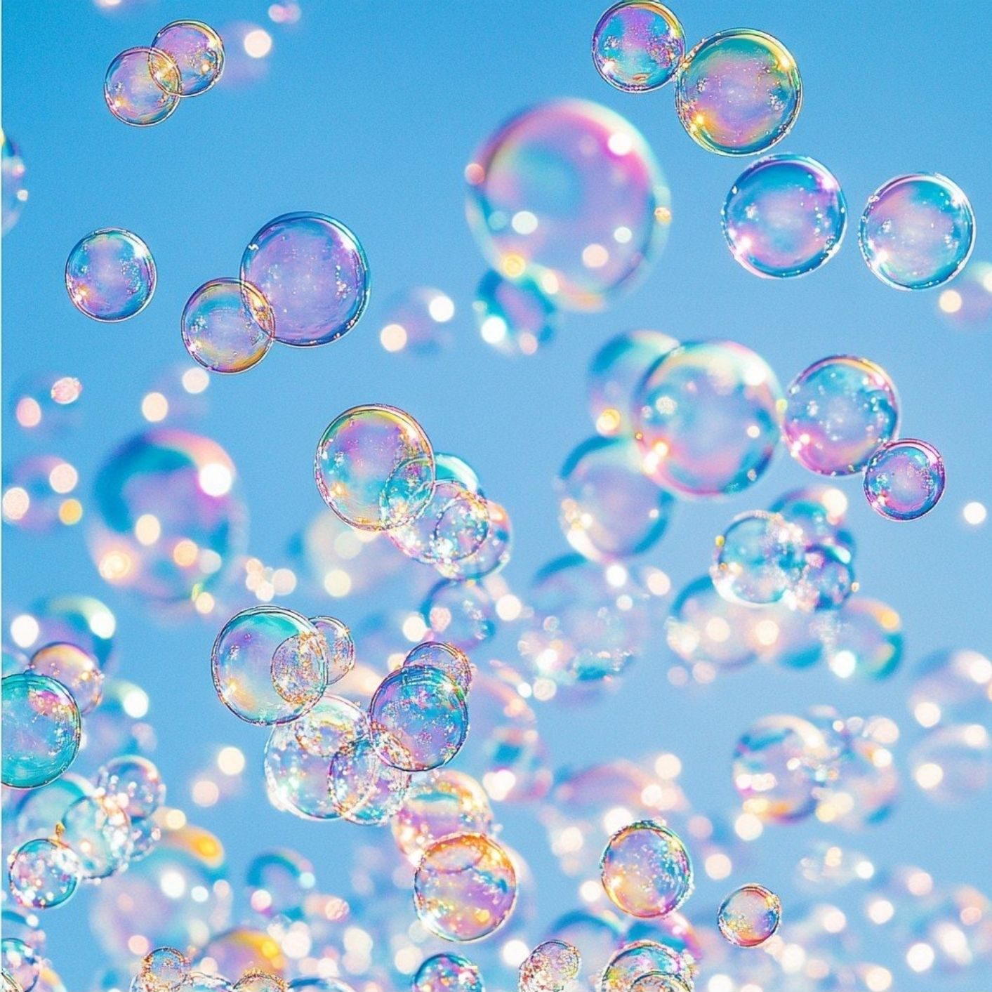 Honouring the Space Element