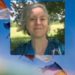 Welcome back Guyhadevi