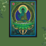 Winter Sangha Retreat