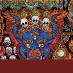 The Tibetan Book of the Dead