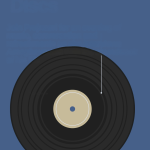 Desert Island Retreats - Padmavajra