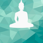 Finding The Way To Liberation - Day Retreat with Padmavajra