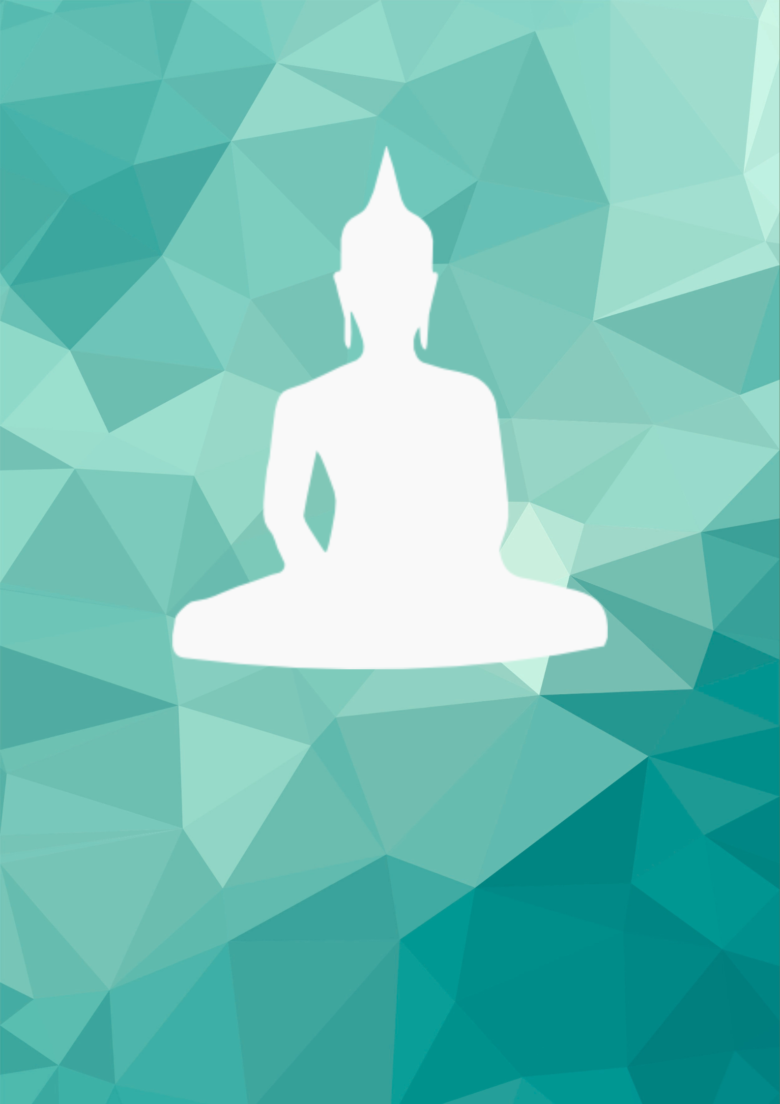 Finding The Way To Liberation - Day Retreat with Padmavajra