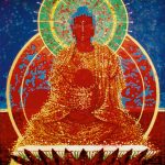 YUBS - Surrender to the Infinite Light