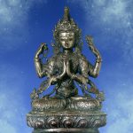 Women's Order Mitra Morning