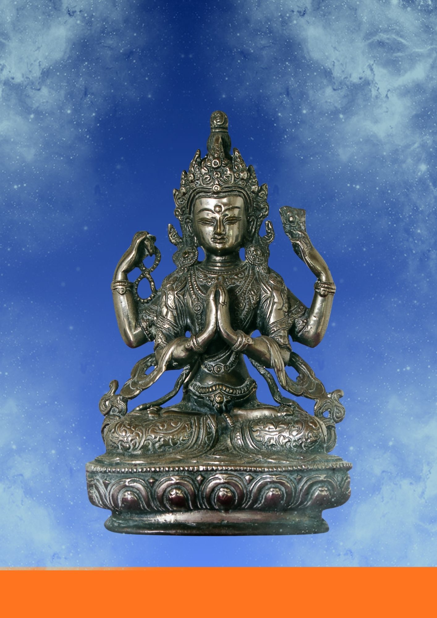 Women's Order Mitra Morning