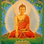 Men's Event - Samādhi