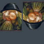 Is our Life a Creation of our Mind? - Day Retreat