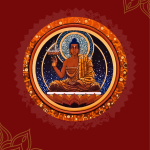 Sangha Lockerbrook Retreat