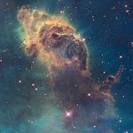 YUBS - "That's our real work - not to work"