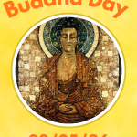Buddha Day