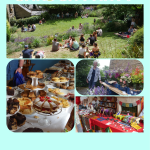 Garden Party 2026