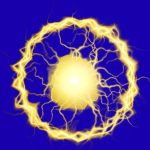 Unbounded Energy : The Tantric Precepts - YUBS / BUDS Weekend Retreat 2026