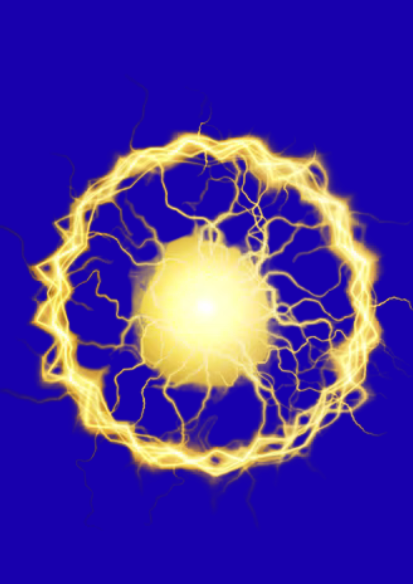 Unbounded Energy : The Tantric Precepts - YUBS / BUDS Weekend Retreat 2026