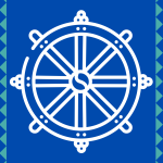 Dharma Day Festival