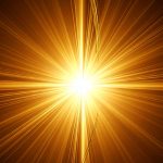 Jayagupta's Mitra Meditation Retreat