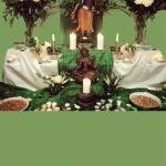 Jayagupta's Mitra Meditation Retreat