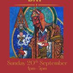Padmasambhava Day Festival