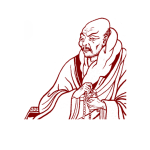 Self-Power and Other-Power in the Dharma life: Shinran, the Buddha and Bhante - Led by Maitrisiddhi; For Going for Refuge Mitras and Order Members 