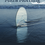 Women's Order Mitra Morning 5th September 2026