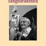 Celebrating Sangharakshita - Puja to commemorate the death of Bhante