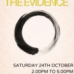 Rebirth - The Evidence 
